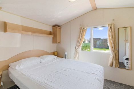 Photo of property in 51 Gorton Street, Gore, 9710