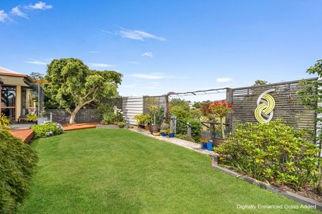 Photo of property in 33 Essex Street, Weston, Oamaru, 9401