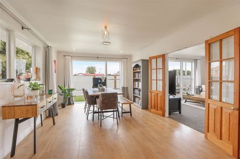 Photo of property in 188 Harrison Street, Allenton, Ashburton, 7700