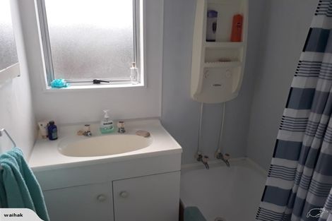 Photo of property in 19 Baillie Crescent, Carterton, 5713