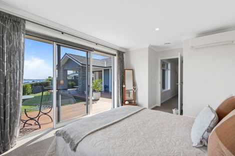 Photo of property in 9 Goldstone Place, Omokoroa, 3114