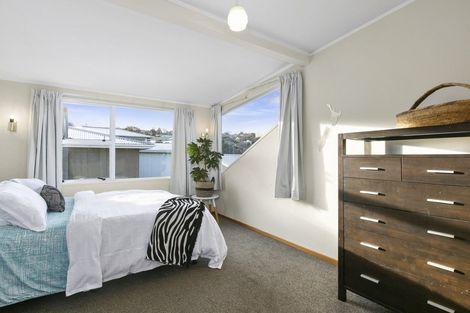 Photo of property in 25 Heath Street, Andersons Bay, Dunedin, 9013