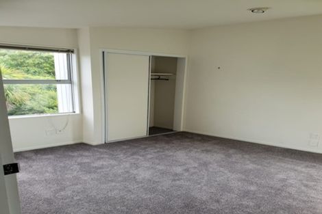 Photo of property in 1/3 Grove Road, Addington, Christchurch, 8024