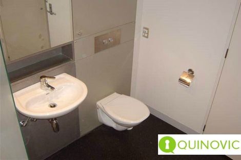 Photo of property in Gerondis Bldg Apartments, 201/60 Willis Street, Wellington Central, Wellington, 6011