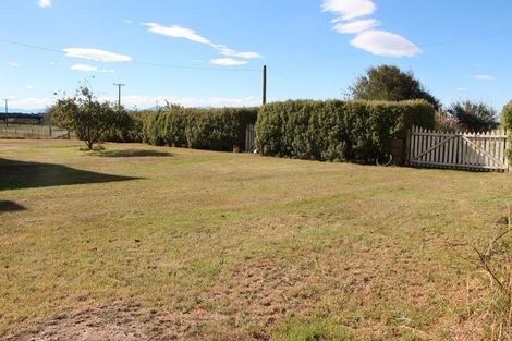 Photo of property in 20 Phar Lap Road, Seadown, Timaru, 7973
