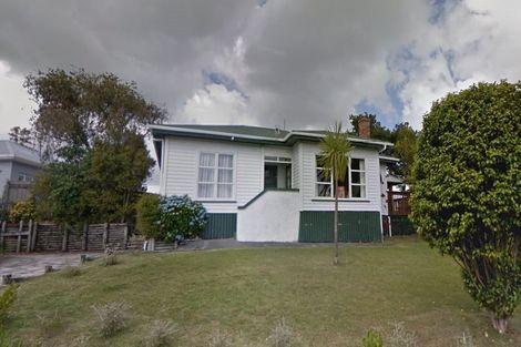Photo of property in 22 Anzac Road, Morningside, Whangarei, 0110