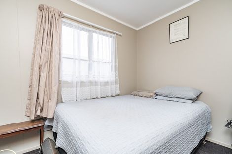 Photo of property in 15 Murdoch Street, Dargaville, 0310