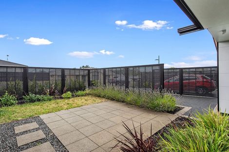 Photo of property in 40a Yanicks Crescent, Fitzroy, Hamilton, 3206