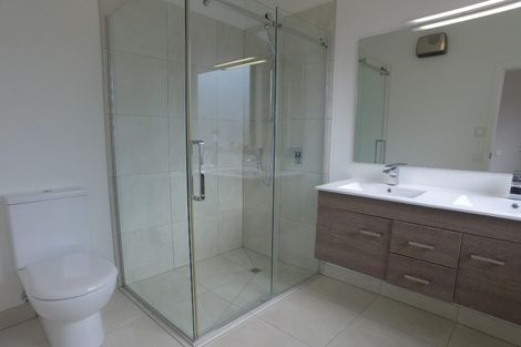 Photo of property in 19 Oxfordshire Avenue, Lower Shotover, Queenstown, 9304