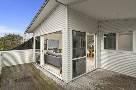 Photo of property in 233b Dickson Road, Papamoa Beach, Papamoa, 3118