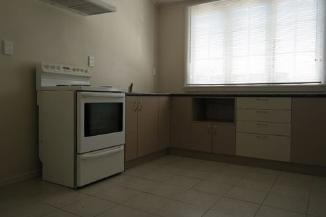 Photo of property in 14 Allens Road, Allenton, Ashburton, 7700