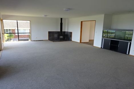 Photo of property in 886 Whangaparaoa Road, Manly, Whangaparaoa, 0930