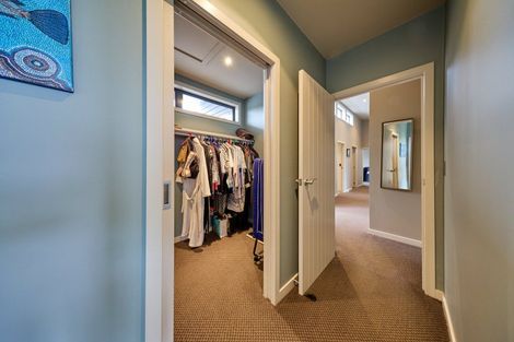 Photo of property in 28 Greenburn Way, Kaikoura Flat, Kaikoura, 7371