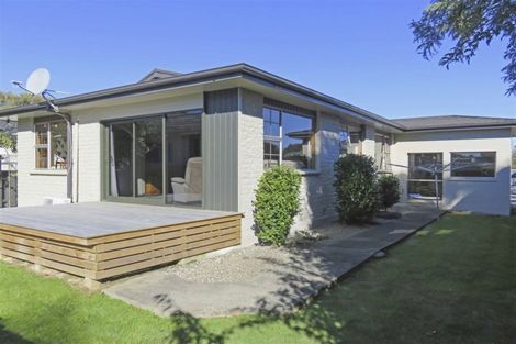 Photo of property in 28a Melbourne Street, Windsor, Invercargill, 9810
