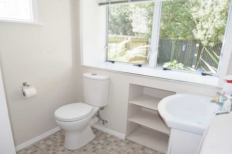 Photo of property in 20 Ely Street, Christchurch Central, Christchurch, 8013