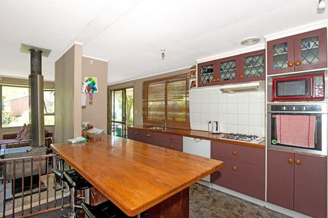 Photo of property in 71 Paraone Road, Tamarau, Gisborne, 4010