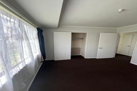 Photo of property in 47c Wellington Street, Opotiki, 3122