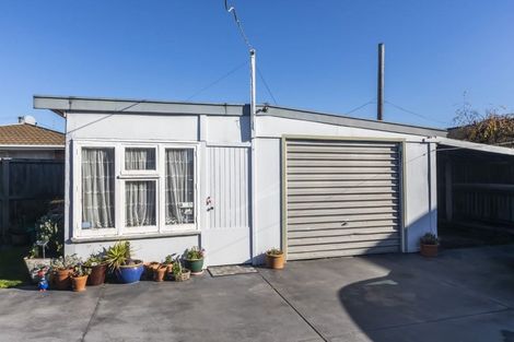 Photo of property in 63 Harewood Road, Papanui, Christchurch, 8053