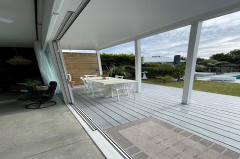 Photo of property in 2 Taimoana Close, Mangawhai Heads, Mangawhai, 0505