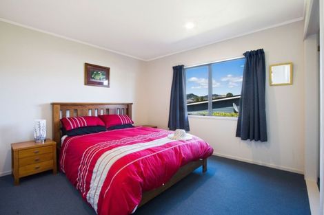 Photo of property in 3a Reo Crescent, Waihi Beach, 3611