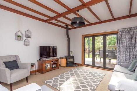 Photo of property in 12 Napier Road, Terrace End, Palmerston North, 4410