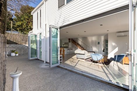 Photo of property in 21b Bain Street, Mount Maunganui, 3116