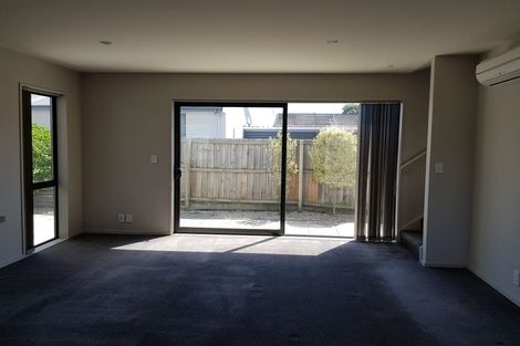 Photo of property in 19a Barrie Street, Addington, Christchurch, 8024