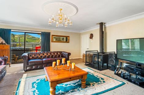 Photo of property in 878 Harington Point Road, Harington Point, Dunedin, 9077