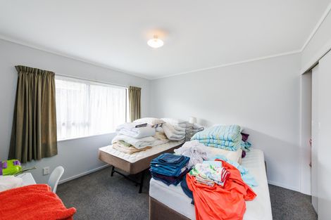 Photo of property in 340b Featherston Street, Palmerston North, 4414