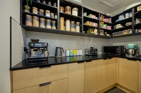 Photo of property in 258c Mount Fyffe Road, Kaikoura Flat, Kaikoura, 7300