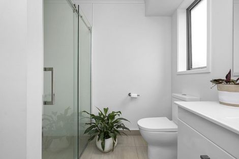 Photo of property in 49 Jarrett Terrace, Leamington, Cambridge, 3432