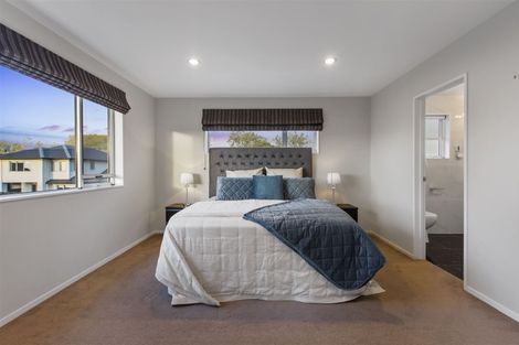 Photo of property in 68 Anchorage Drive, Karaka, Papakura, 2113