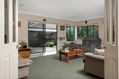 Photo of property in 48 Parewaitai Court, Papamoa Beach, Papamoa, 3118