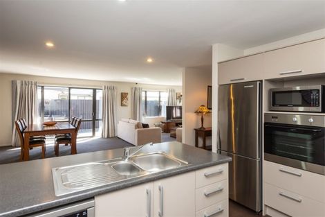 Photo of property in 95 Saint Lukes Street, Woolston, Christchurch, 8062