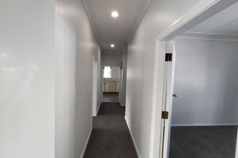 Photo of property in 1006 Tremaine Avenue, Roslyn, Palmerston North, 4414