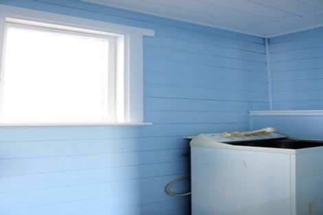 Photo of property in 123 Cambridge Street, Levin, 5510