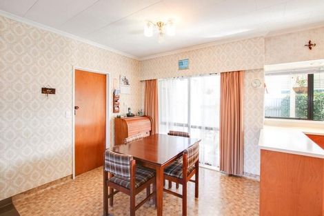 Photo of property in 916 Ellison Road, Parkvale, Hastings, 4122