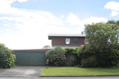 Photo of property in 31 Kingsley Street, Leamington, Cambridge, 3432