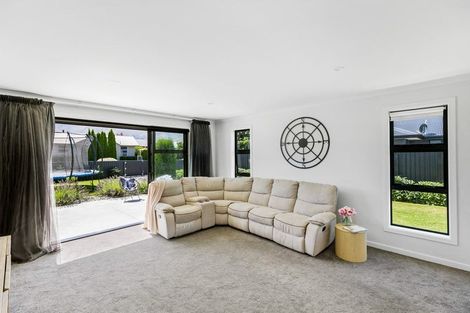 Photo of property in 24 Ethereal Crescent, Mount Pisa, Cromwell, 9383