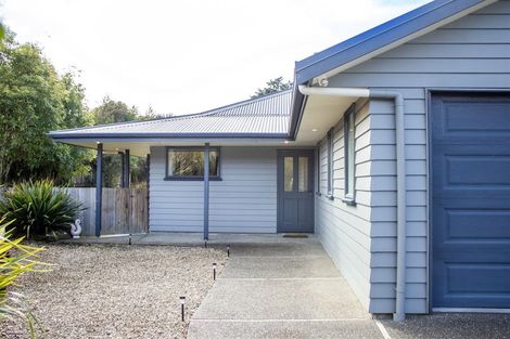 Photo of property in 37 Stafford Street, Blackball, 7804