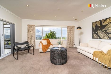 Photo of property in 101 Shetland Street, Wakari, Dunedin, 9010