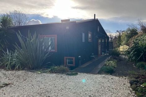Photo of property in 66 Avonside Drive, Linwood, Christchurch, 8011