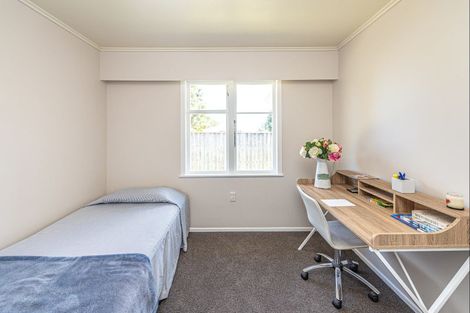 Photo of property in 81b Gonville Avenue, Gonville, Whanganui, 4501