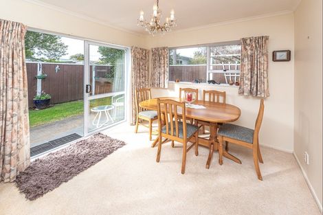 Photo of property in 154a Parsons Street, Springvale, Whanganui, 4501