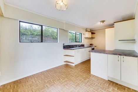 Photo of property in 12 Cemetery Road, Waiuku, 2123