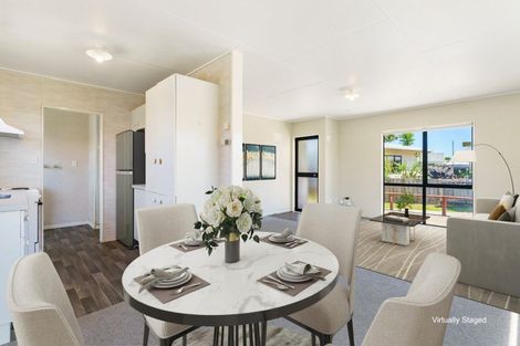Photo of property in 216b Gravatt Road, Papamoa Beach, Papamoa, 3118