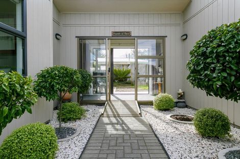 Photo of property in 2/172 Rifle Range Road, Taupo, 3330