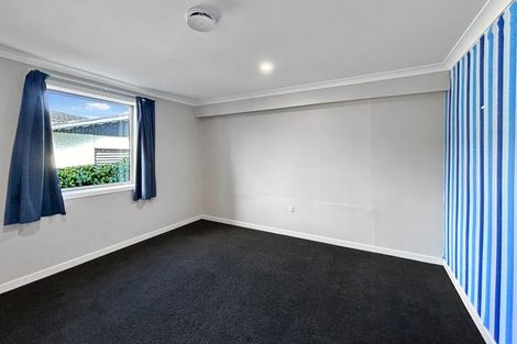Photo of property in 200 Racecourse Road, Glengarry, Invercargill, 9810