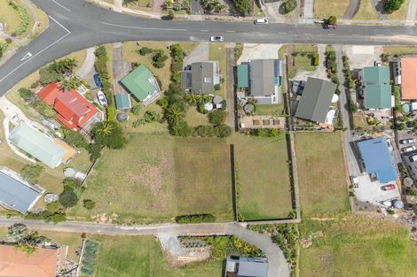 Photo of property in 36 Stratford Drive, Cable Bay, 0420