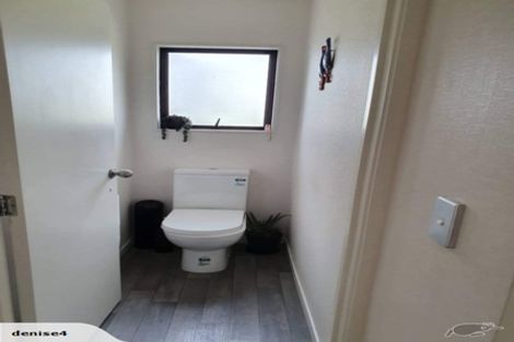 Photo of property in 43 Bradford Street, Waihi, 3610